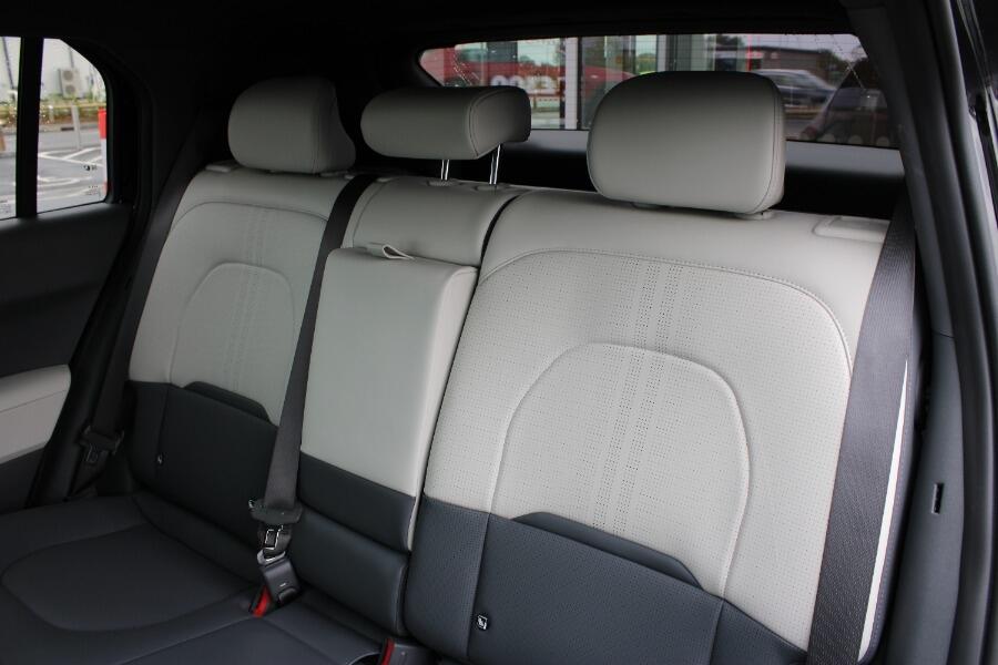 Used Kia EV3 2025 for sale - 76135993: Photo 18