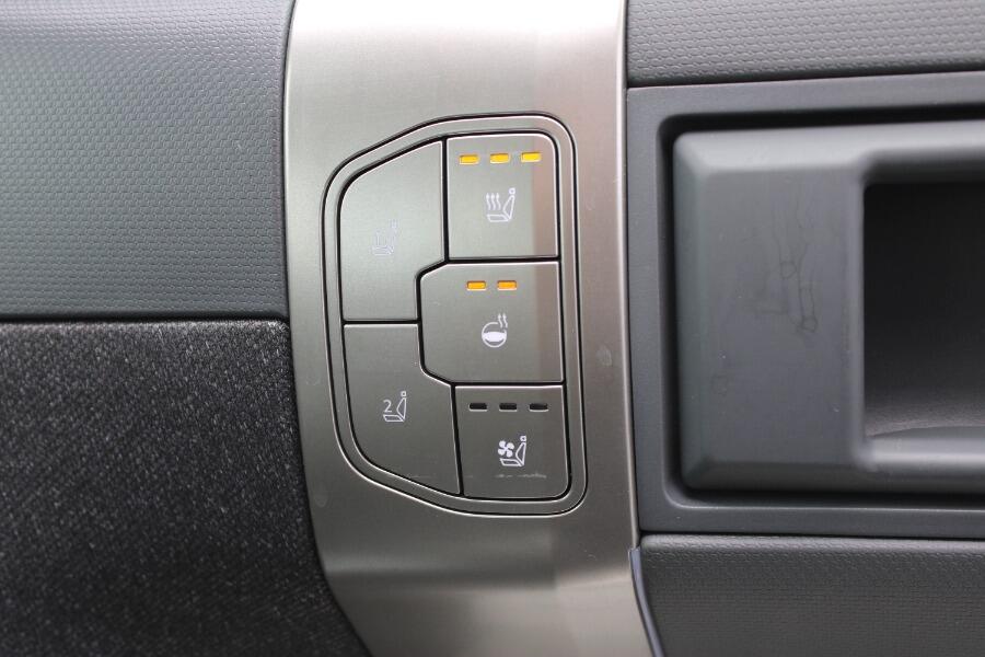 Used Kia EV3 2025 for sale - 76135993: Photo 21