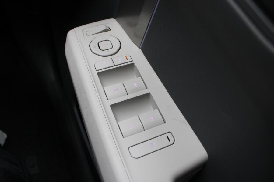 Used Kia EV3 2025 for sale - 76135993: Photo 22