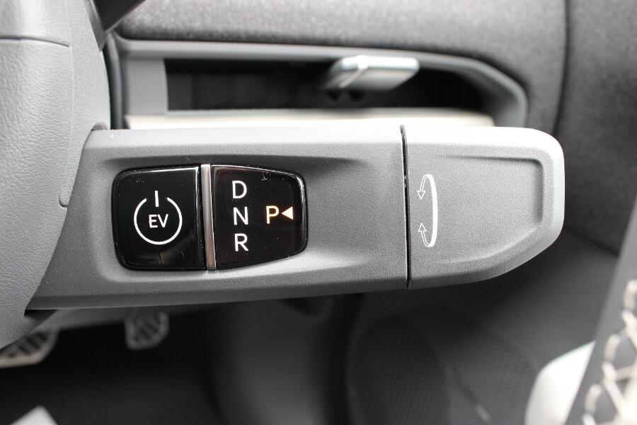 Used Kia EV3 2025 for sale - 76135993: Photo 23