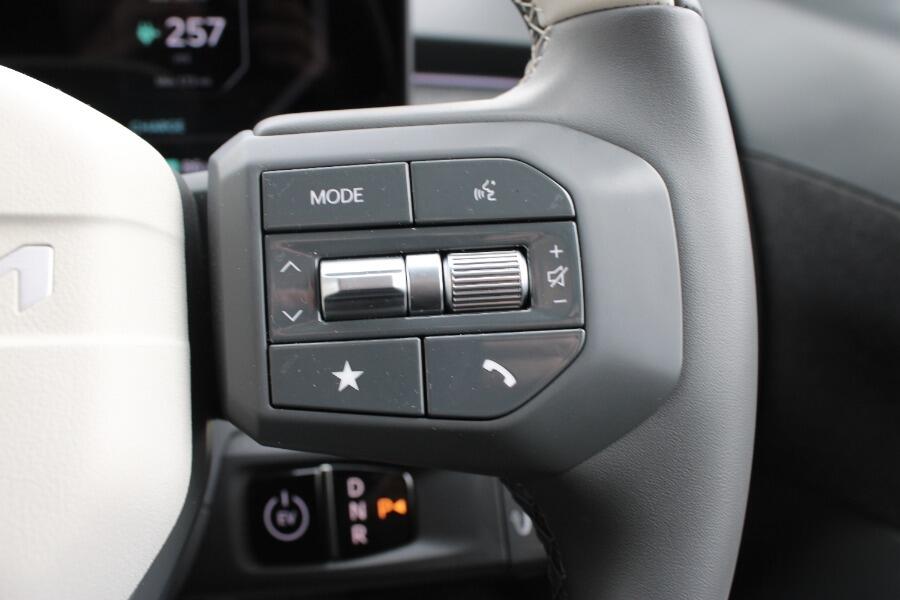 Used Kia EV3 2025 for sale - 76135993: Photo 24