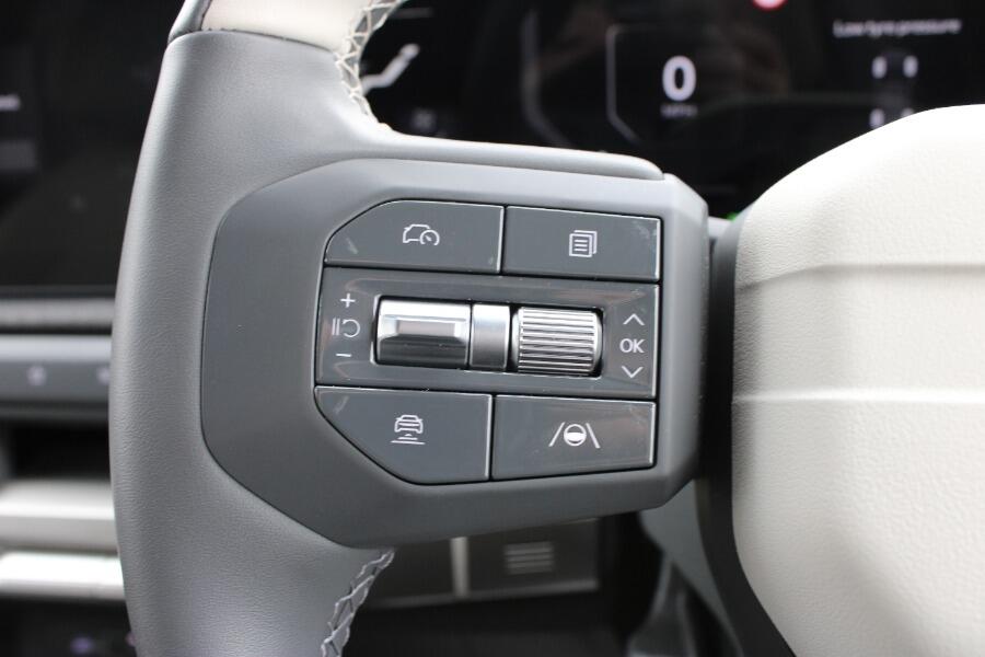 Used Kia EV3 2025 for sale - 76135993: Photo 25