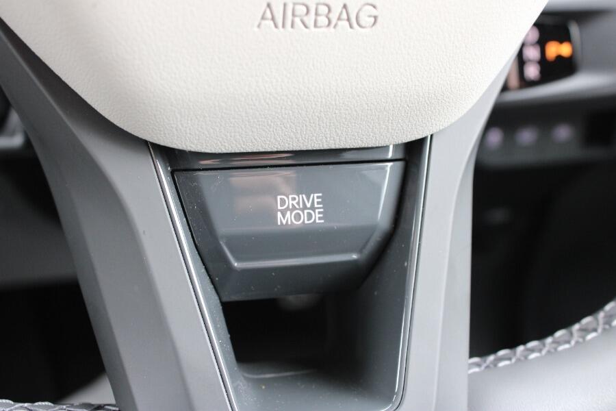 Used Kia EV3 2025 for sale - 76135993: Photo 26