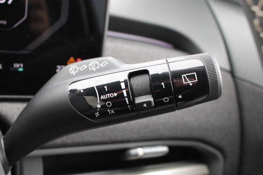 Used Kia EV3 2025 for sale - 76135993: Photo 27