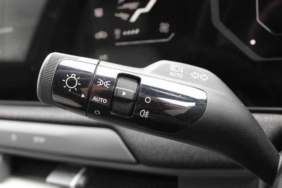 Used Kia EV3 2025 for sale - 76135993: Photo 28