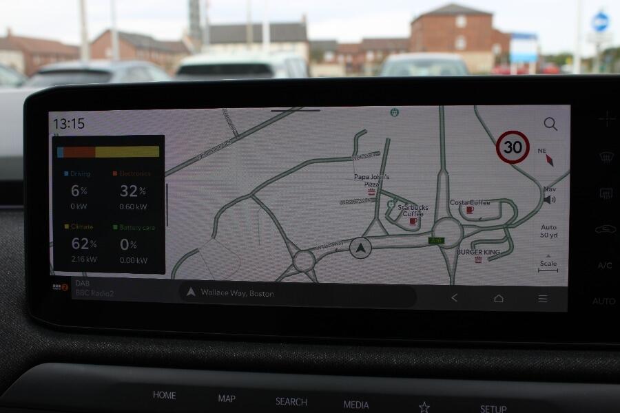 Used Kia EV3 2025 for sale - 76135993: Photo 31