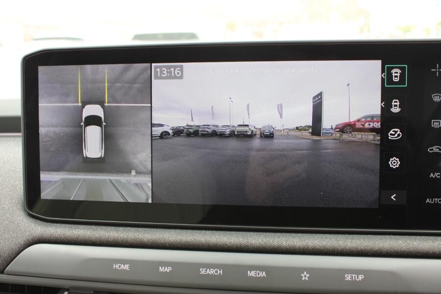 Used Kia EV3 2025 for sale - 76135993: Photo 33