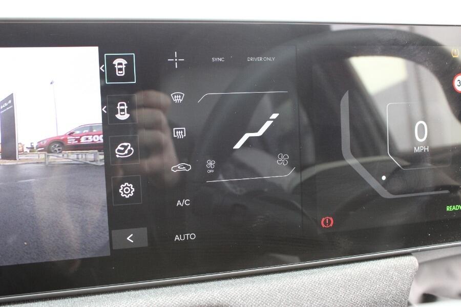 Used Kia EV3 2025 for sale - 76135993: Photo 34