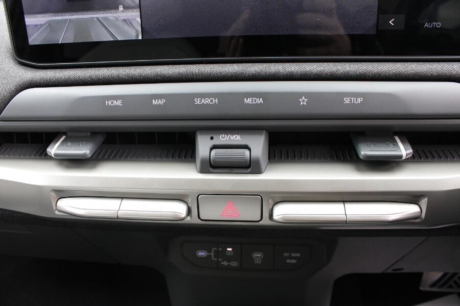 Used Kia EV3 2025 for sale - 76135993: Photo 35