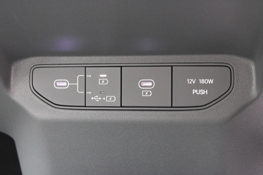Used Kia EV3 2025 for sale - 76135993: Photo 36