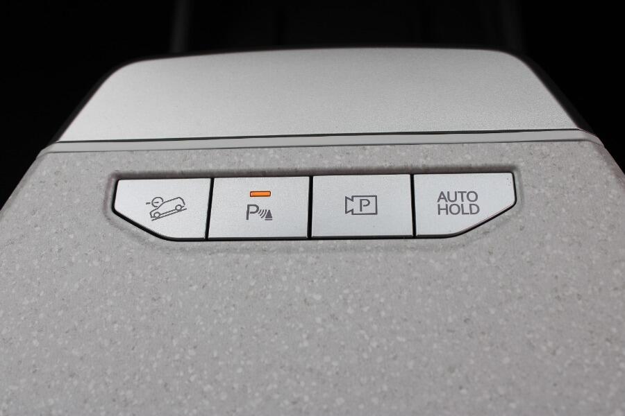 Used Kia EV3 2025 for sale - 76135993: Photo 38