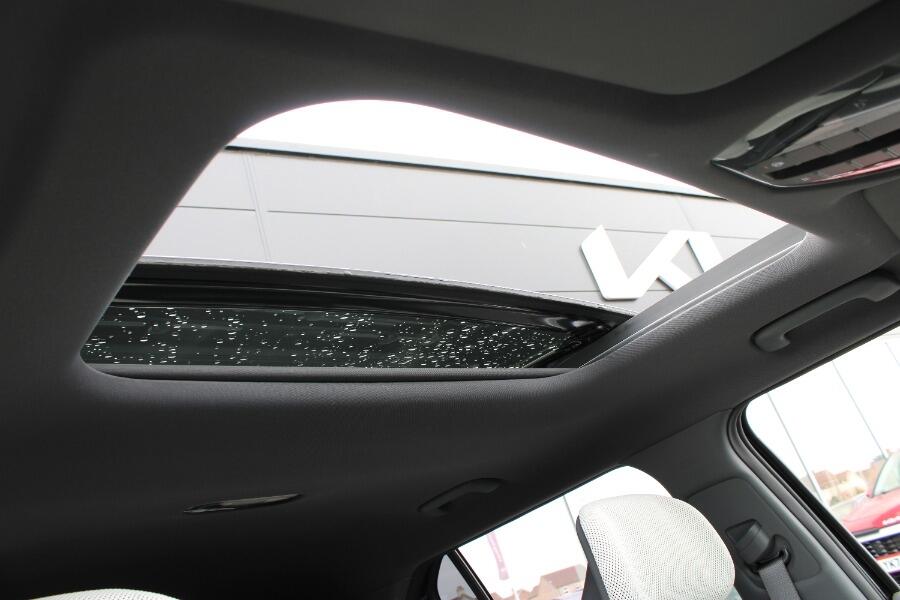 Used Kia EV3 2025 for sale - 76135993: Photo 41