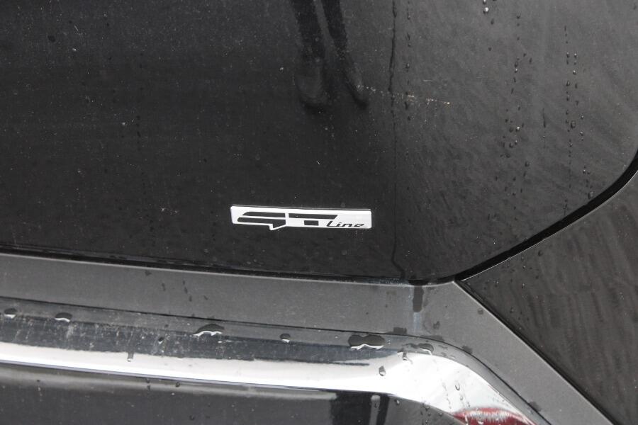 Used Kia EV3 2025 for sale - 76135993: Photo 45