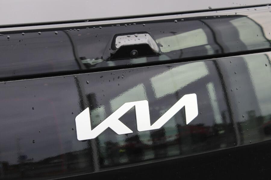 Used Kia EV3 2025 for sale - 76135993: Photo 46
