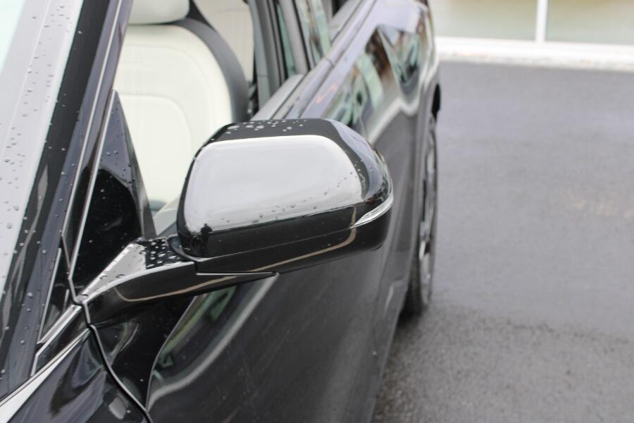 Used Kia EV3 2025 for sale - 76135993: Photo 47