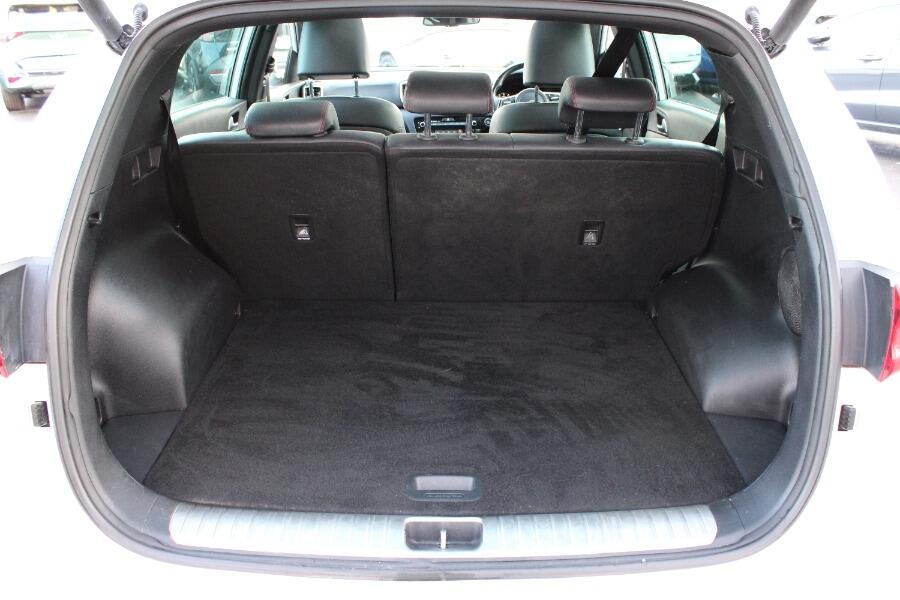 Used Kia Sportage 2019 for sale - 77345161: Photo 10