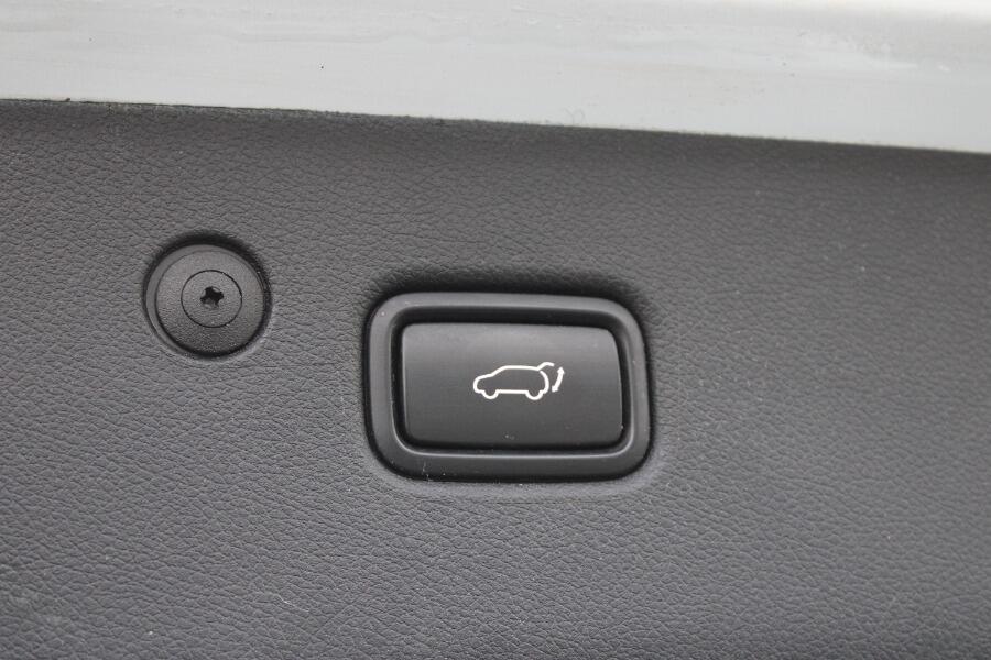 Used Kia Sportage 2019 for sale - 77345161: Photo 11