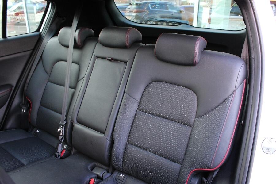 Used Kia Sportage 2019 for sale - 77345161: Photo 18