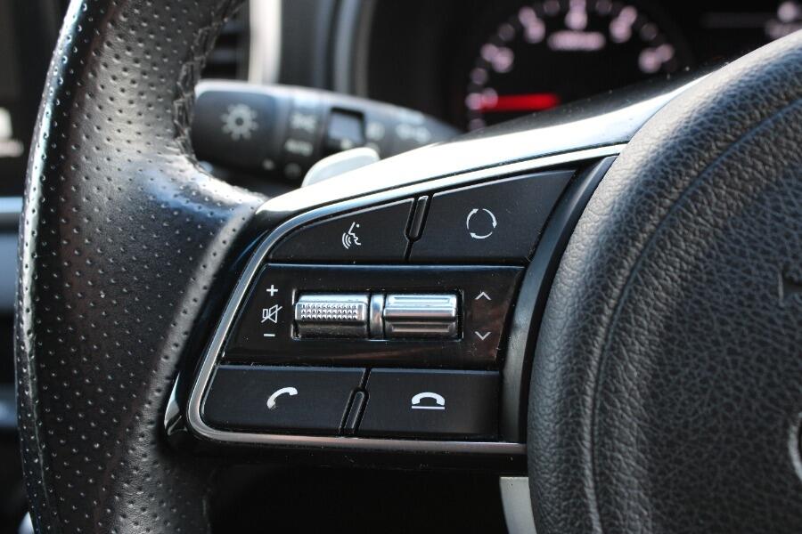 Used Kia Sportage 2019 for sale - 77345161: Photo 23