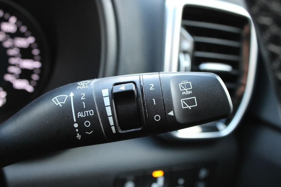 Used Kia Sportage 2019 for sale - 77345161: Photo 24