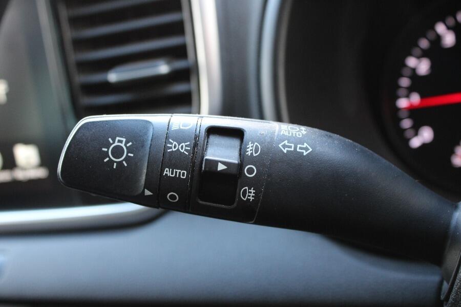 Used Kia Sportage 2019 for sale - 77345161: Photo 25