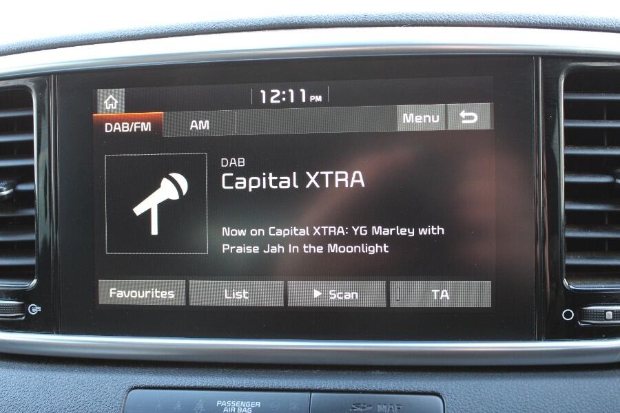 Used Kia Sportage 2019 for sale - 77345161: Photo 28