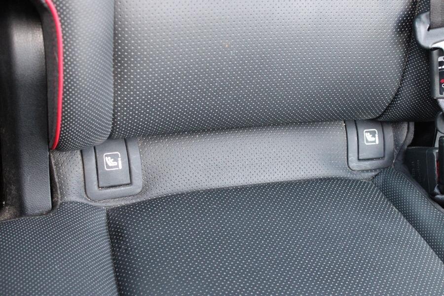 Used Kia Sportage 2019 for sale - 77345161: Photo 35