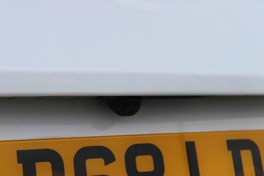 Used Kia Sportage 2019 for sale - 77345161: Photo 38