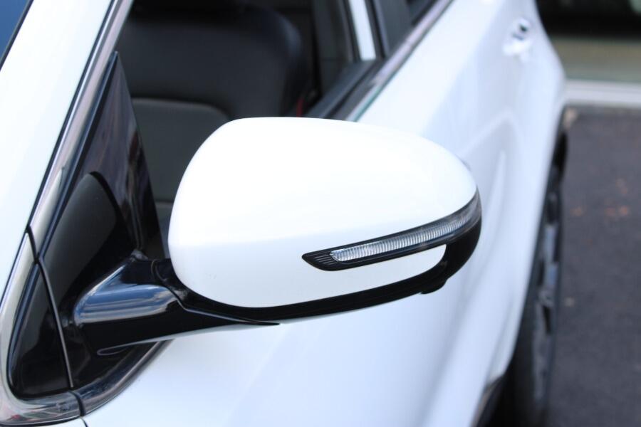 Used Kia Sportage 2019 for sale - 77345161: Photo 40