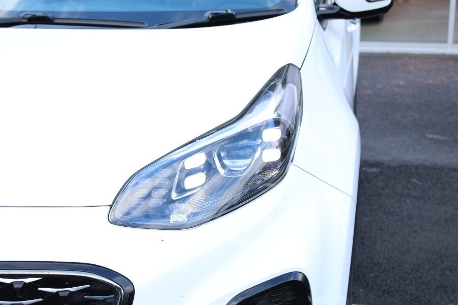 Used Kia Sportage 2019 for sale - 77345161: Photo 41