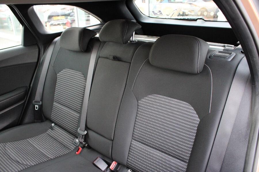 Used Kia Ceed 2022 for sale - 76912989: Photo 17