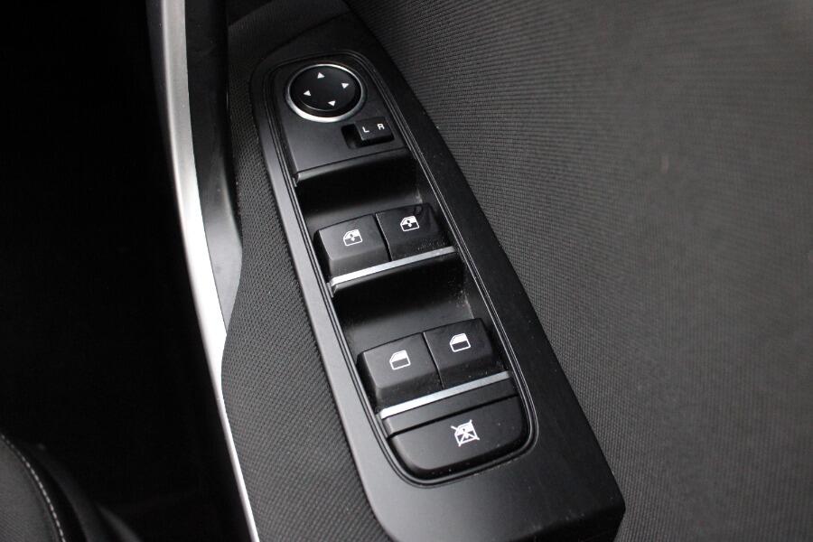 Used Kia Ceed 2022 for sale - 76912989: Photo 18