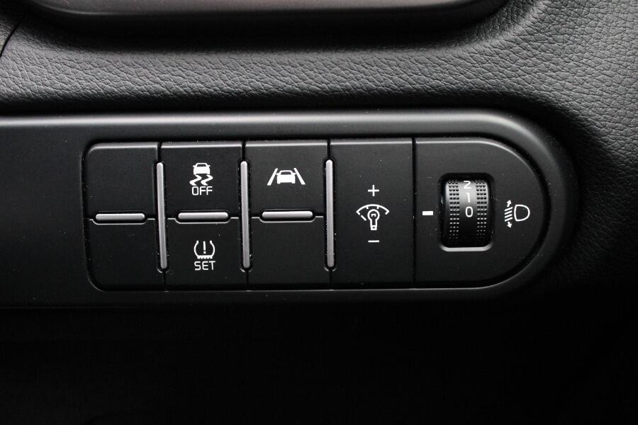 Used Kia Ceed 2022 for sale - 76912989: Photo 19