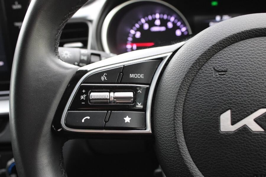 Used Kia Ceed 2022 for sale - 76912989: Photo 21