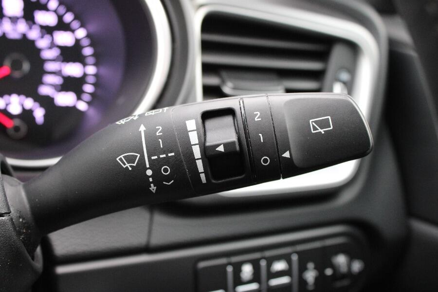 Used Kia Ceed 2022 for sale - 76912989: Photo 22