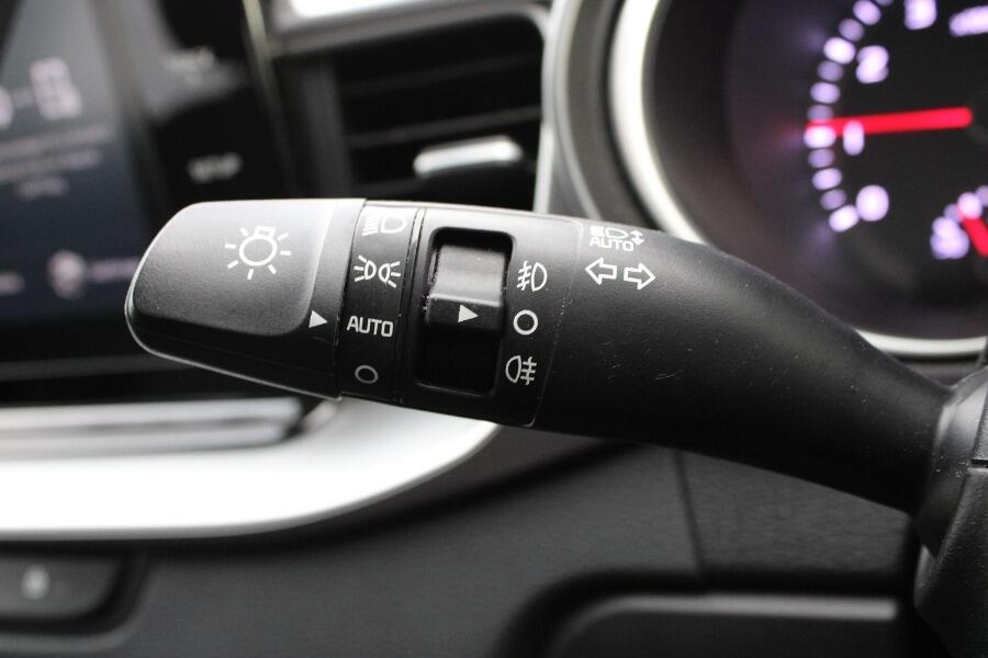 Used Kia Ceed 2022 for sale - 76912989: Photo 23