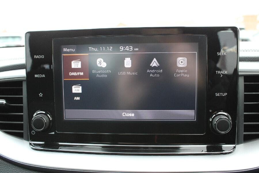 Used Kia Ceed 2022 for sale - 76912989: Photo 27