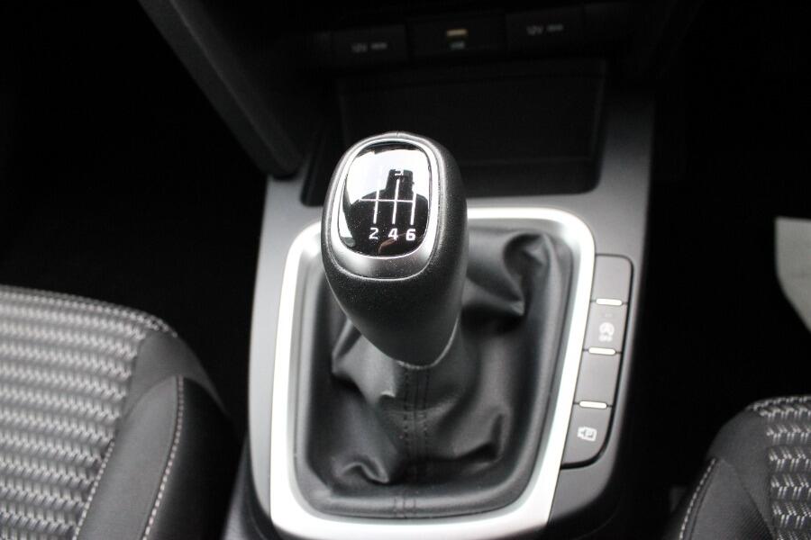 Used Kia Ceed 2022 for sale - 76912989: Photo 31