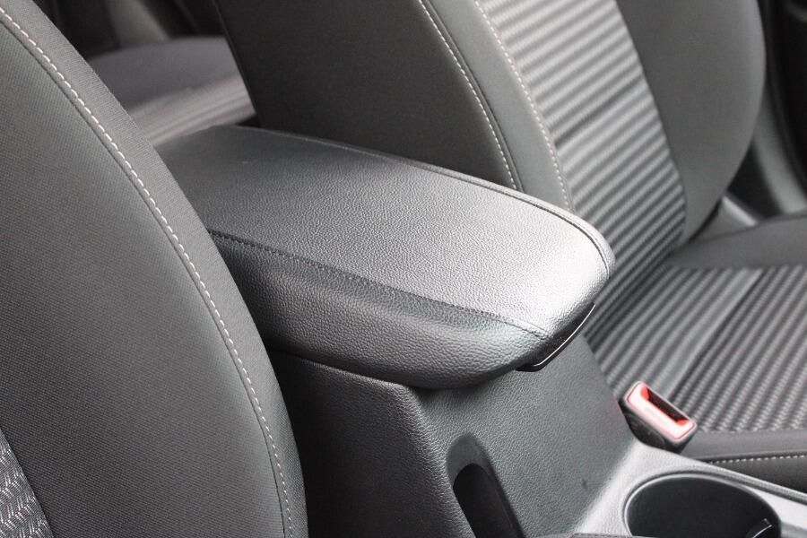 Used Kia Ceed 2022 for sale - 76912989: Photo 32