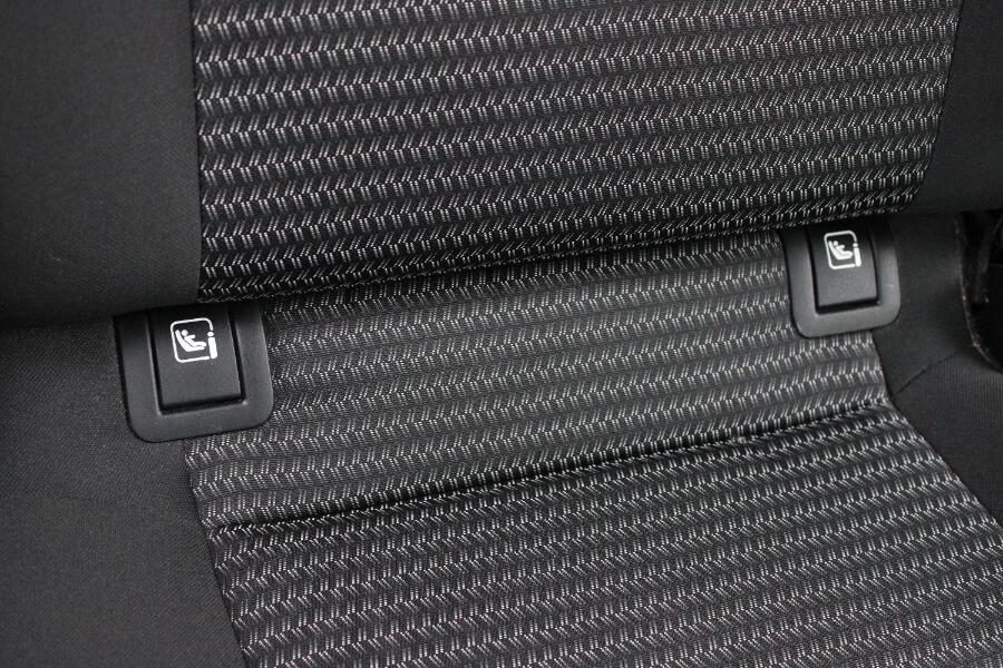 Used Kia Ceed 2022 for sale - 76912989: Photo 33