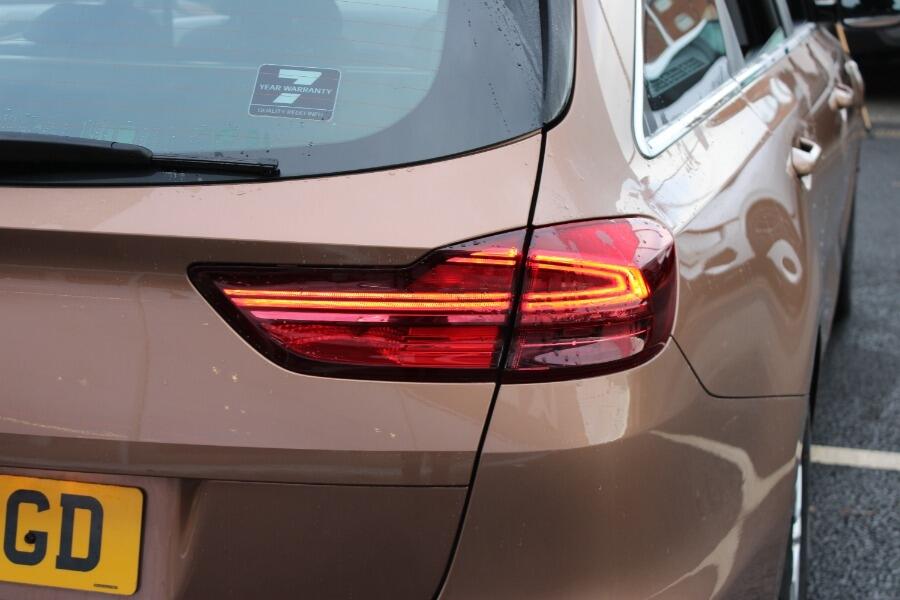 Used Kia Ceed 2022 for sale - 76912989: Photo 34