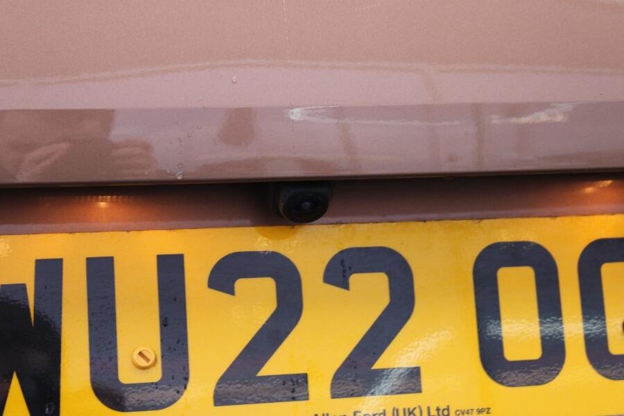 Used Kia Ceed 2022 for sale - 76912989: Photo 36