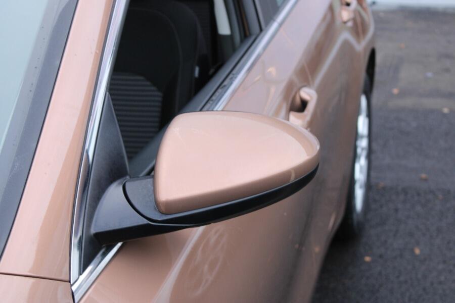 Used Kia Ceed 2022 for sale - 76912989: Photo 37