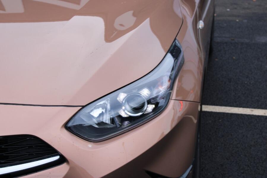 Used Kia Ceed 2022 for sale - 76912989: Photo 38