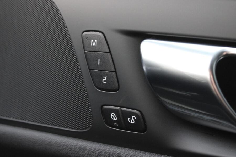 Used Volvo V60 2020 for sale - 77344978: Photo 19