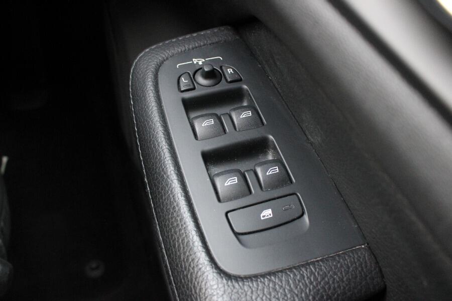 Used Volvo V60 2020 for sale - 77344978: Photo 20