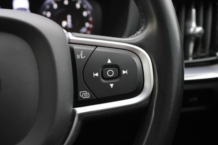 Used Volvo V60 2020 for sale - 77344978: Photo 21