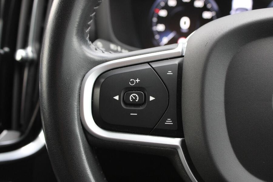 Used Volvo V60 2020 for sale - 77344978: Photo 22