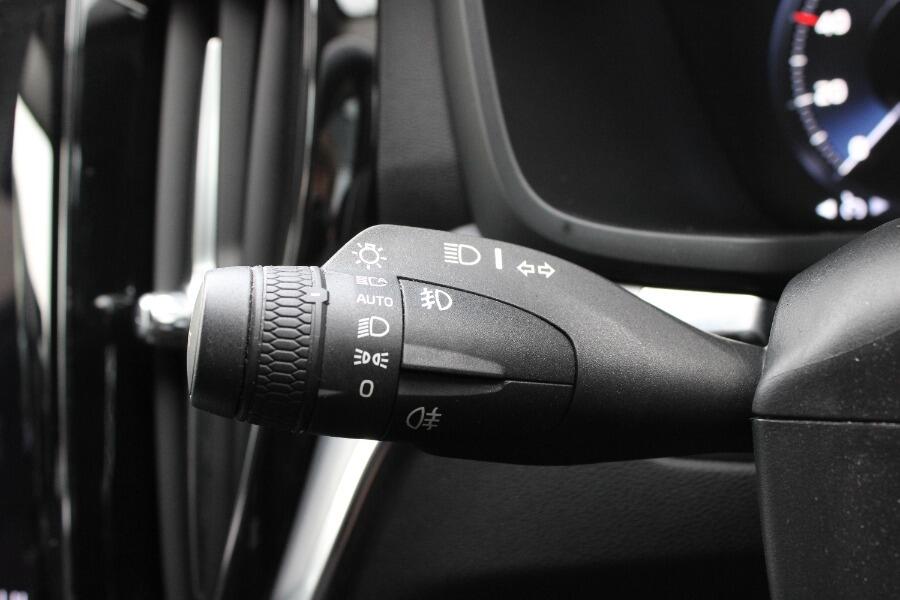 Used Volvo V60 2020 for sale - 77344978: Photo 24