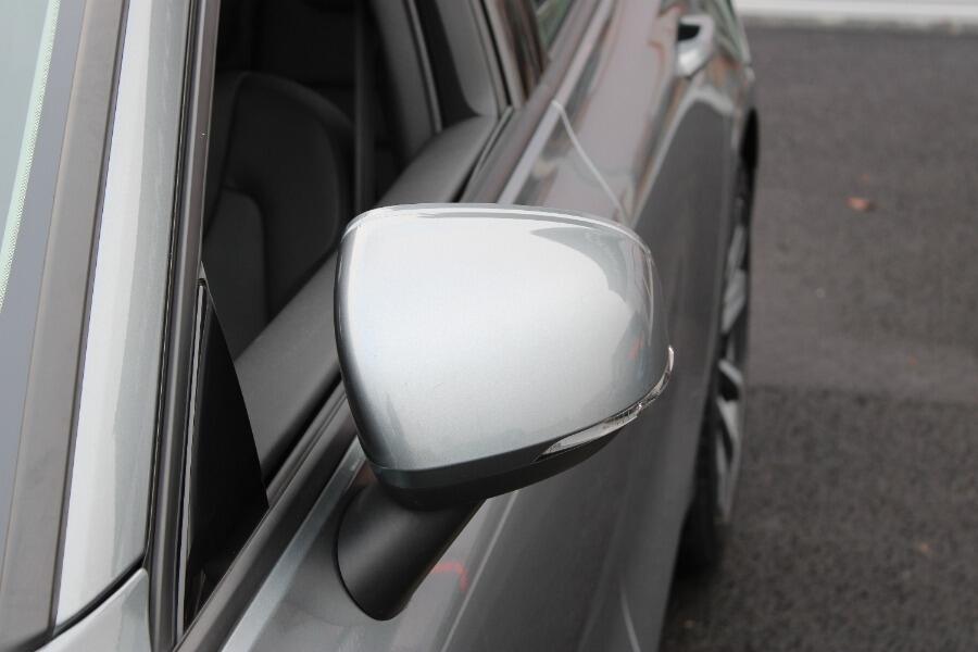 Used Volvo V60 2020 for sale - 77344978: Photo 38